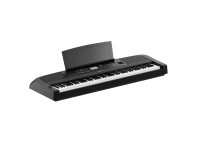 Yamaha DGX-670 B Bundle Yamaha DGX-670 B Bundle